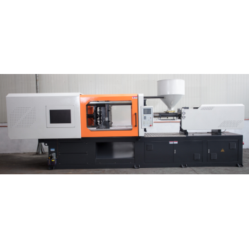 PF 100 bakeliter injection molding machine